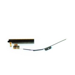 Network Antenna (right) For IPad 2 3G