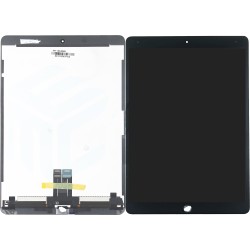 iPad Air 3 (2019) / iPad Pro 10.5 2nd Gen (2019) Display + Digitizer Complete (OEM) - Black