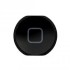 IPad Mini Home Button - Black