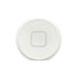 iPad Mini Home Button - White