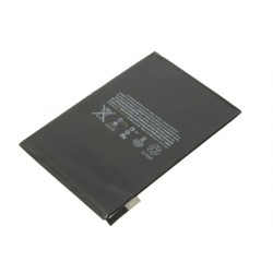 iPad Mini 4 Replacement Battery - 5124 mAh