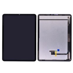 iPad Pro 11 (2018) OEM Display + Digitizer Complete (OEM) - Black