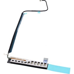 iPad Pro 12.9 (2e Gen) Antenna Cable