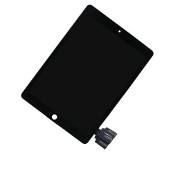 iPad Pro (9.7) Display + Digitizer Complete Module -  Black
