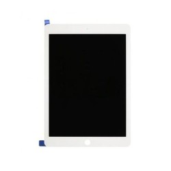 iPad Pro (9.7) Display + Digitizer OEM - White