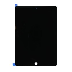 iPad Pro (9.7) Display + Digitizer OEM - Black