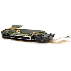 iPhone 3GS Charger Connector