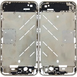 Metal center frame For iPhone 4s
