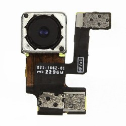 iPhone 5G Back Camera Flex
