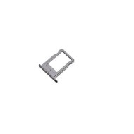 iPhone 6S Sim Holder - Space Grey