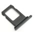 iPhone XR Sim Holder Tray - Black