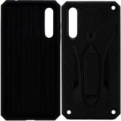 Armor Case For Huawei P20 Pro