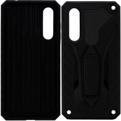 Armor Case For Huawei P30