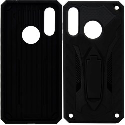 Armor Case For Huawei P30 Lite