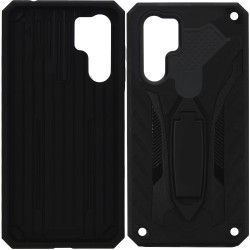 Armor Case For Huawei P30 Pro