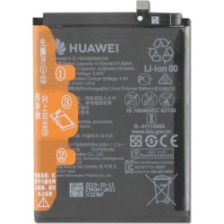 Huawei HB46586ECW 4200mAh Battery
