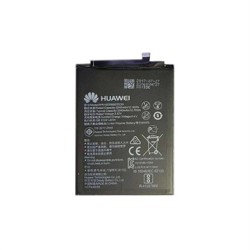 Huawei Honor 8X (JSN-L21) Battery HB386590ECW - 3750mAh