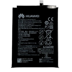 Huawei Mate 20 Pro/P30 Pro Battery HB486486ECW 4100mAh