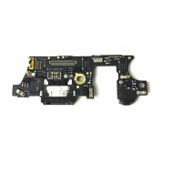 Huawei Ascend Mate 9 Pro (LON-L29) Charging Board