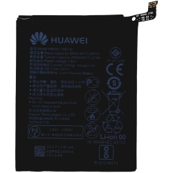 Huawei Nova 2 HB366179ECW Battery - 2850 mAh