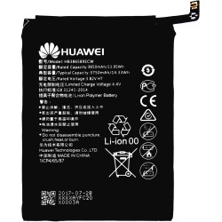 Huawei Battery HB386589CW 3750mAh 24022731