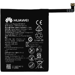 Huawei Battery - HB405979ECW - 3020mAh