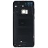 Huawei P Smart (FIG-L31) Battery Cover - Black