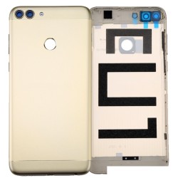 Huawei P Smart (FIG-L31) Battery Cover - Gold