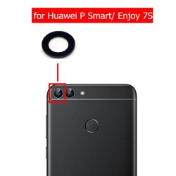 Huawei P Smart (FIG-L31) Camera Lens (5pcs)