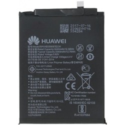 Huawei P Smart Plus/ Mate 10 Lite/ Nova 2 Plus/ Honor 7x Battery HB356687ECW - 3240mAh