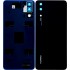 Huawei P20 (EML-L09/ EML-L29) Battery Cover - Black