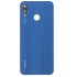 Huawei P20 Lite (ANE-LX1) Battery Cover - Blue