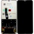 Huawei P30 Lite (MAR-LX1M) / P30 Lite New Edition (MAR-L21BX) Display + Digitizer Module - Black
